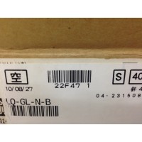 SMC LQ-GL-N-B High Purity, insertion tool, LQ FITT...